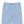 Load image into Gallery viewer, JRT Embroidered Unisex Pigment Light Blue Joggers