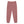 Load image into Gallery viewer, JRT Embroidered Unisex Pigment Maroon Joggers
