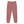 Load image into Gallery viewer, JRT Embroidered Unisex Pigment Maroon Joggers