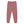 Load image into Gallery viewer, JRT Embroidered Unisex Pigment Maroon Joggers