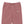 Load image into Gallery viewer, JRT Embroidered Unisex Pigment Maroon Joggers