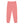 Load image into Gallery viewer, JRT Embroidered Unisex Pigment Pink Joggers