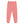 Load image into Gallery viewer, JRT Embroidered Unisex Pigment Pink Joggers