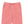 Load image into Gallery viewer, JRT Embroidered Unisex Pigment Pink Joggers