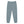 Load image into Gallery viewer, JRT Embroidered Unisex Pigment Slate Joggers