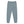 Load image into Gallery viewer, JRT Embroidered Unisex Pigment Slate Joggers