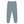 Load image into Gallery viewer, JRT Embroidered Unisex Pigment Slate Joggers
