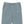 Load image into Gallery viewer, JRT Embroidered Unisex Pigment Slate Joggers