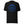 Load image into Gallery viewer, NYPD A-TEAM ALT BASIC TEE
