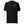 Load image into Gallery viewer, NYPD A-TEAM BASIC TEE

