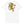 Load image into Gallery viewer, MFF Hockey Is Healing Shirt