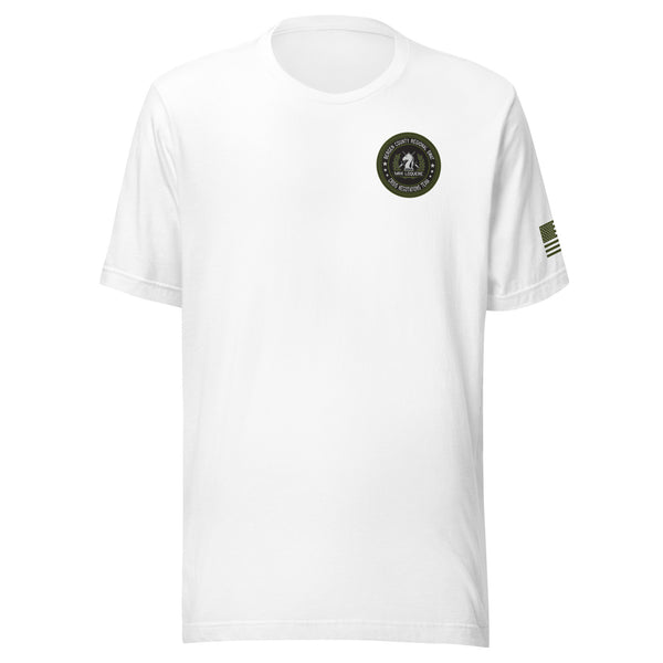 BERGEN COUNTY NEGOTIATIONS TEE