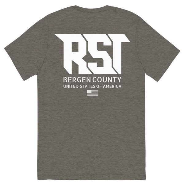 BC RST Tee