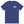 Load image into Gallery viewer, NYPD A-Team Badge Tee
