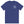 Load image into Gallery viewer, NYPD A-Team Left Chest Tee

