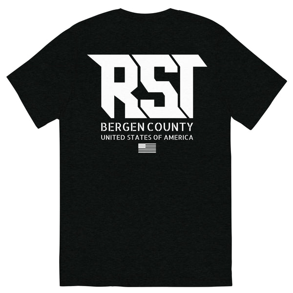BC RST Tee