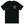 Load image into Gallery viewer, NYPD A-Team Left Chest Tee

