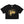 Load image into Gallery viewer, HSI Team Women’s Crop Tee
