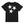 Load image into Gallery viewer, JRT Nashville Skyline Women’s High-Waisted Black Shirt

