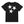 Load image into Gallery viewer, JRT Nashville Skyline Women’s High-Waisted Black Shirt