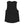 Load image into Gallery viewer, Ladies’ Muscle Tank