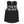 Load image into Gallery viewer, Ladies’ Muscle Tank