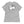 Load image into Gallery viewer, HSI Team Women&#39;s Tee
