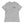 Load image into Gallery viewer, HSI Team Women&#39;s Tee
