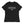 Load image into Gallery viewer, HSI NCR SRT Women&#39;s Tee
