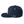 Load image into Gallery viewer, Deep Sea Snapback Hat - Journey Risk True