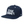 Load image into Gallery viewer, Deep Sea Snapback Hat - Journey Risk True
