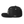 Load image into Gallery viewer, Business Snapback Hat - Journey Risk True