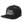 Load image into Gallery viewer, Business Snapback Hat - Journey Risk True