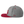Load image into Gallery viewer, Cabin Snapback Hat - Journey Risk True