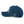 Load image into Gallery viewer, Denim Snapback Hat - Journey Risk True