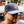 Load image into Gallery viewer, TR Two Tone Blue Snapback