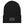 Load image into Gallery viewer, JRT Cuffed Beanie
