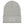Load image into Gallery viewer, JRT Cuffed Beanie