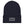 Load image into Gallery viewer, JRT Cuffed Beanie