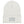 Load image into Gallery viewer, JRT Cuffed Beanie