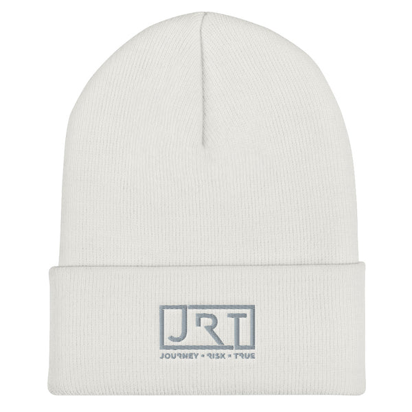 JRT Cuffed Beanie