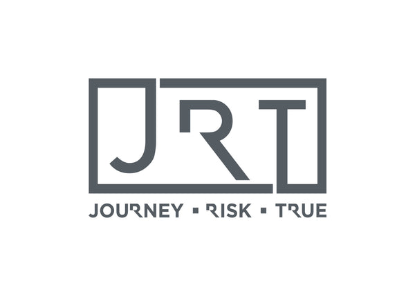 Gift Card - Journey Risk True