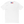 Load image into Gallery viewer, TSS Tee