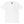 Load image into Gallery viewer, TSS Tomahawk White Tee