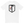Load image into Gallery viewer, TSS Tee