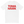 Load image into Gallery viewer, TSS Tomahawk White Tee