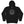 Load image into Gallery viewer, BERGEN COUNTY YOUTH HOODIE