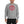 Load image into Gallery viewer, TCS Chest Logo Sweater
