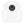 Load image into Gallery viewer, BERGEN COUNTY LONG SLEEVE