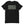 Load image into Gallery viewer, JRT American Army Tee